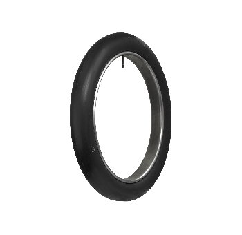 Moto pneu Firestone Smooth Black 28x3   2PR TT FALC