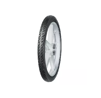 Moto pneu Mitas M-02 2,00 - 19 24B TT