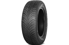 155/70R13 75T NA6000 3PMSF NORDEXX