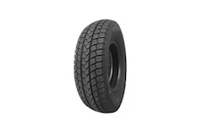 155/80R12 C 88Q IR1 IMPERIAL