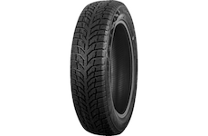 155/80R13 79T WinterSafe 2 NORDEXX