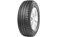 175/65R14 C 90/88T Linam VAN01 FALKEN