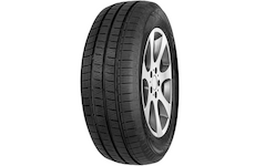 175/65R14 C 90/88T SnowDragon VAN IMPERIAL