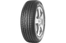 175/70R13 82T BC100 SUMITOMO