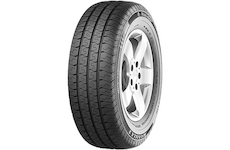 175/80R14 C 99/98P MPS330 Maxilla 2 MATADOR