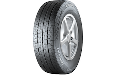 185/80R14 C 102/100R MPS400 VariantAW 2 3PMSF MATADOR