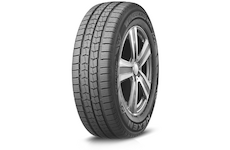 185/80R14 C 102/100R WinGuard WT1 NEXEN