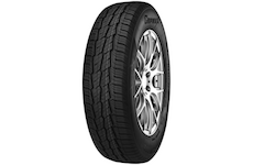 195/65R16 C 104/102T SureGrip A/S VAN 3PMSF GRIPMAX