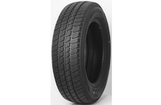 195/70R15 C 104/101R NA6000 VAN 3PMSF NORDEXX