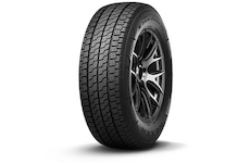 195/70R15 C 104/102R N'blue 4Season Van 3PMSF NEXEN