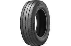 195/70R15 C 104/102R RA58 Vantra Transit HANKOOK NOVINKA