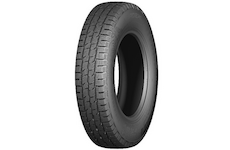 195/70R15 C 104/102R WinterSafe Van 2 NORDEXX