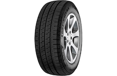 195/70R15 C 104/102S All Season Van Driver 3PMSF IMPERIAL