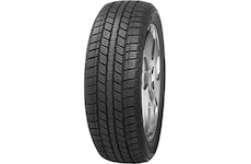 205/65R15 C 102T SnowDragon 2 IMPERIAL