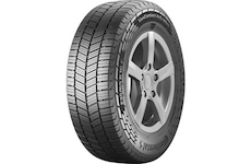 205/70R17 C 115/113R VanContact A/S Ultra 3PMSF CONTINENTAL