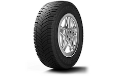 215/60R16 C 103/101T Agilis CrossClimate 3PMSF MICHELIN