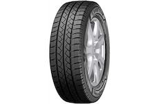 215/60R17 C 109/107T Vector 4Seasons Cargo 3PMSF GOODYEAR