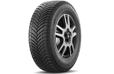 215/70R15 CP 109/107R CrossClimate Camping 3PMSF MICHELIN