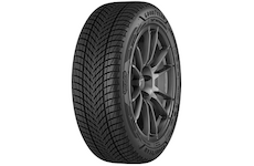 225/35R19 88W XL UltraGrip Performance 3 FP GOODYEAR