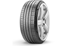 225/35R19 ZR (88Y) XL P-Zero (PZ4) Sport PNCS MC PIRELLI