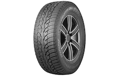 225/55R17 C 109/107R Hakkapeliitta CR4 NOKIAN