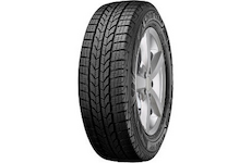 225/75R16 C 118/116R UltraGrip Cargo GOODYEAR