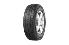 225/75R16 C 121/120R VanContact 4Season 3PMSF CONTINENTAL