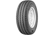 225/75R16 CP 116/114R VancoCamper CONTINENTAL