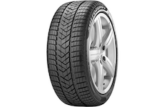 235/35R19 91V XL Winter Sottozero 3 * PIRELLI