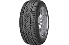 235/35R20 92W XL UltraGrip Performance + FP GOODYEAR