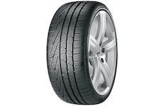 235/35R20 92W XL Winter 270 Sottozero Serie II PIRELLI