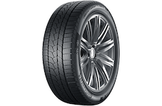 235/35R20 92W XL WinterContact TS860 S FR CONTINENTAL