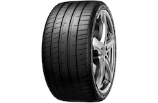 235/40R19 96Y XL Eagle F1 SuperSport SCT SealTech * GOODYEAR