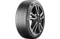 235/45R20 100W XL AllSeasonContact 2 FR 3PMSF CONTINENTAL