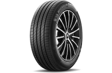 235/45R20 100W XL e.Primacy MICHELIN