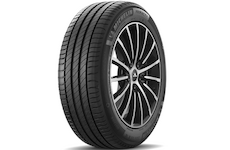 235/45R20 100W XL Primacy 4+ MICHELIN