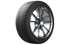 235/45R21 101V XL Pilot Alpin 5 SUV MICHELIN