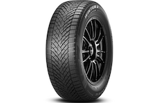 235/45R21 101V XL Scorpion Winter 2 Seal Inside elt PIRELLI