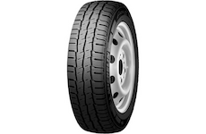 235/65R16 C 115/113R Agilis Alpin MICHELIN