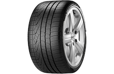 245/35R18 92V XL Winter 240 Sottozero Serie II R-F PIRELLI