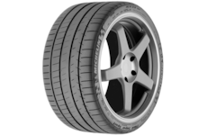 245/35R19 ZR (89Y) Pilot Super Sport ZP MICHELIN