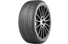 245/35R20 95W XL WR Snowproof P NOKIAN