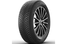 245/35R20 95Y XL CrossClimate 2 3PMSF MICHELIN