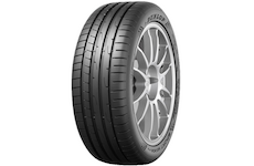 245/35R21 ZR (96Y) XL Sport Maxx RT 2 MFS DUNLOP