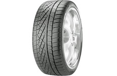 245/40R19 98V XL Winter 240 Sottozero PIRELLI