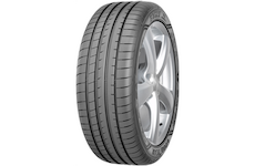 245/40R19 98Y XL Eagle F1 Asymmetric 3 SCT MOE/* ROF FP GOODYEAR