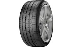 245/40R20 99W XL PZero VOL PIRELLI