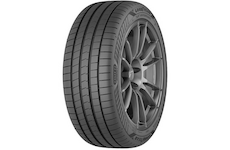 245/40R21 100Y XL Eagle F1 Asymmetric 6 FP GOODYEAR