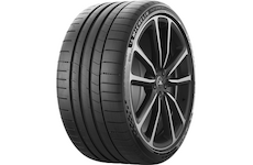 245/40R21 96Y Pilot Sport 5 S MICHELIN