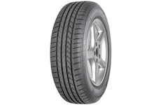 245/45R19 102Y XL EfficientGrip MOE ROF FP GOODYEAR